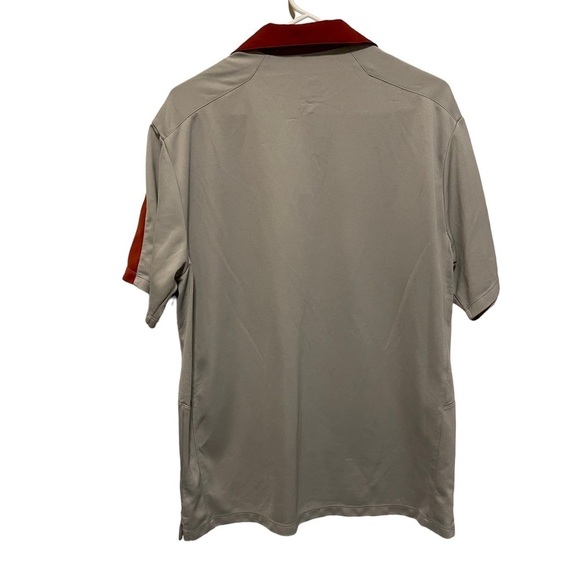 Nike Man Tee Shirt Size L - Picture 2 of 5